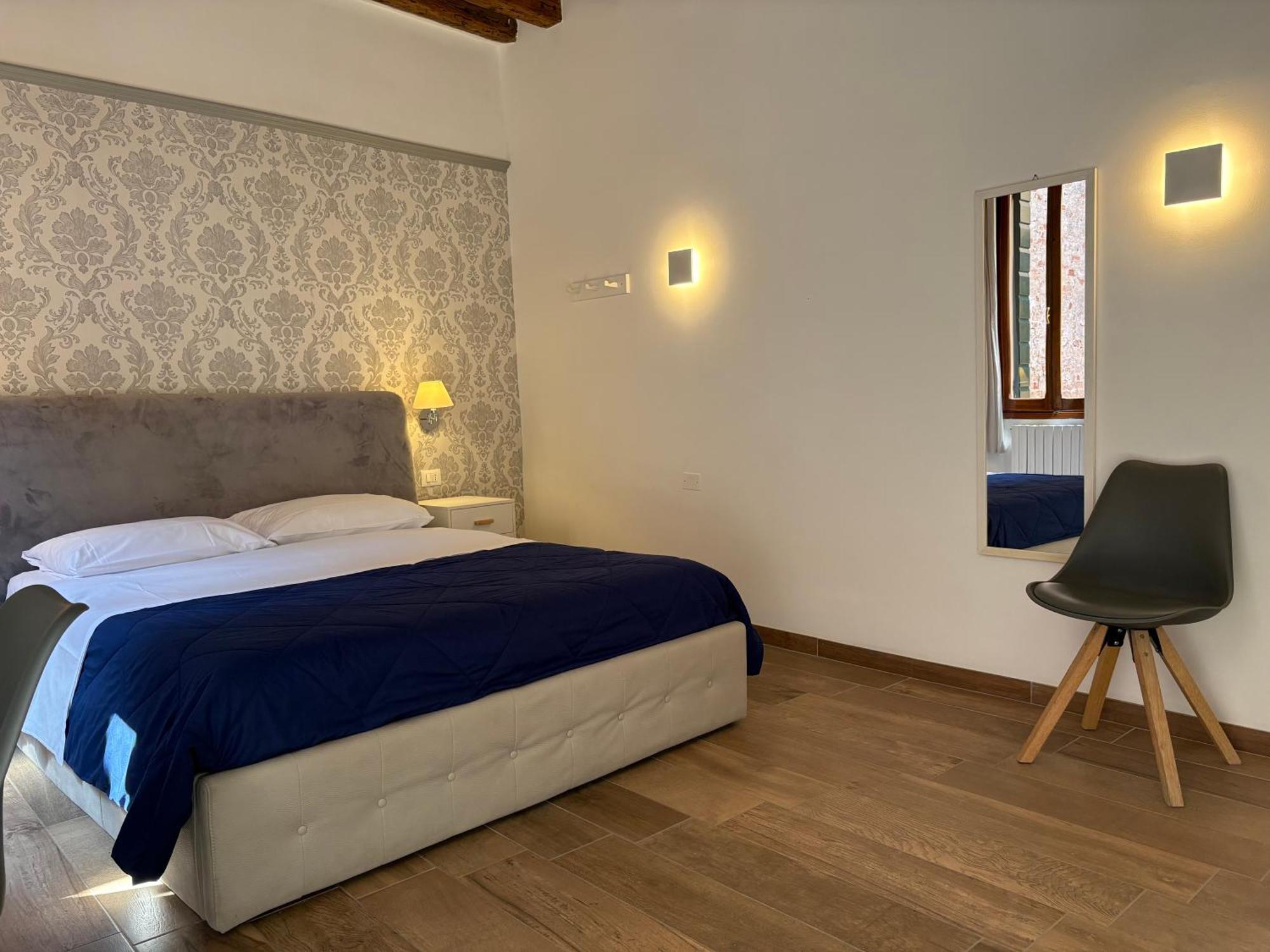 Casa Giardini Apartment Venice Exterior photo